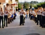 IV Festival Nacional de bandas de Cornetas, Tambores y Majorettes «Vila de L’Olleria»
